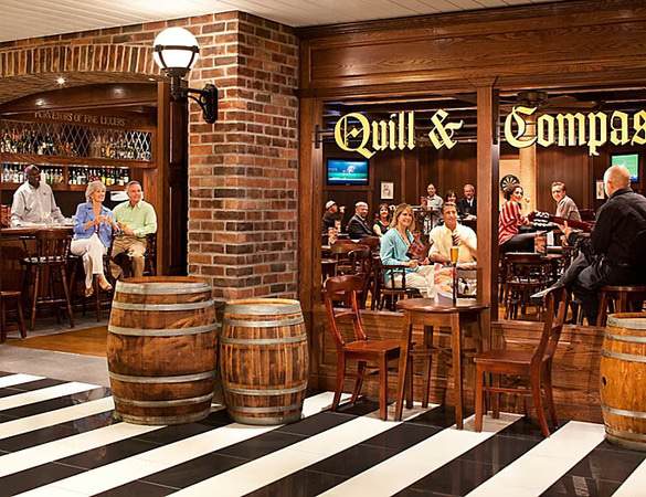 RCI, English Pub 2.jpg